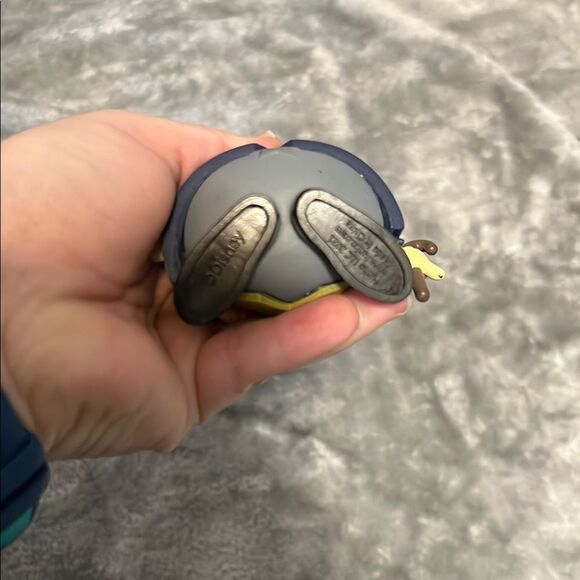 Walrus and The Carpenter Funko POP! Alice In Wonderland Convention Exclusive - Picture 4 of 6